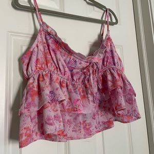 Brand New with Tags - Wild Fable Tank Top